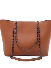 Load image into Gallery viewer, Shoulder Bag
