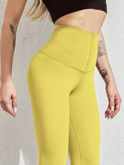 Load image into Gallery viewer, High Waist Trainer Leggings 

