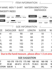 Load image into Gallery viewer, V-Neck T-Shirt
