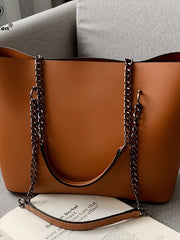 Load image into Gallery viewer, Shoulder Bag
