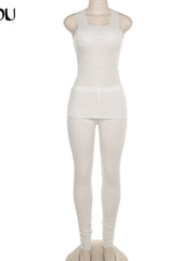 Load image into Gallery viewer, Two-Piece Set
