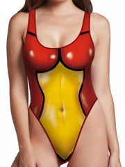 Load image into Gallery viewer, Swimsuits
