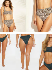 Load image into Gallery viewer, Brazil Bikini
