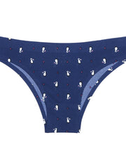 Load image into Gallery viewer, Cute Sexy Underwears
