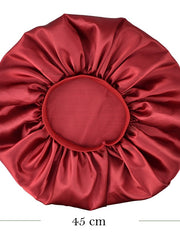 Load image into Gallery viewer, Silky Bonnet
