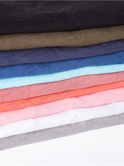 Load image into Gallery viewer, T-Shirt
