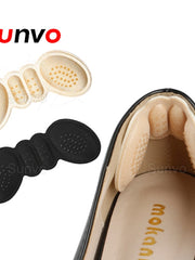 Load image into Gallery viewer, Shoes Size Adjustment &amp; Feet Protection
