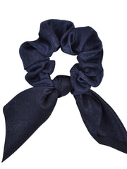 Load image into Gallery viewer,  Chiffon Bowknot Elastic Hair Bands
