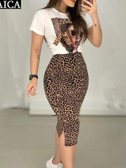 Load image into Gallery viewer, Two-Piece Set
