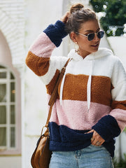 Load image into Gallery viewer, Long Sleeve Sweat T-Shirt
