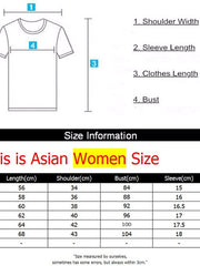 Load image into Gallery viewer, Fox Print T-Shirt
