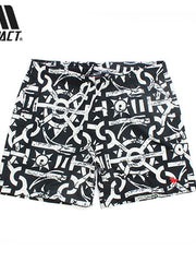 Load image into Gallery viewer, Swimming Shorts
