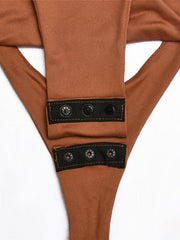 Load image into Gallery viewer, Bodysuit
