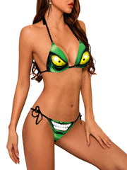 Load image into Gallery viewer, Bikini
