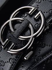 Load image into Gallery viewer, Luxury Belts
