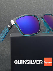 Load image into Gallery viewer, Glasses
