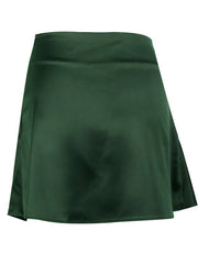 Load image into Gallery viewer, Wrap Skirt
