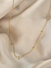 Load image into Gallery viewer, Necklaces &amp; Pendants 
