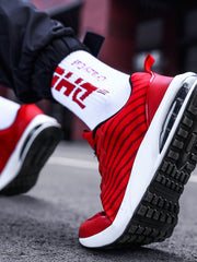 Load image into Gallery viewer, Comfortable Sport Sneakers
