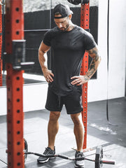 Load image into Gallery viewer, T-Shirts
