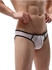 Load image into Gallery viewer, Underwear
