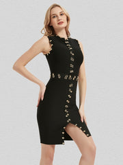 Load image into Gallery viewer, Sleeveless Dress
