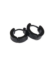 Load image into Gallery viewer,  Multiple Styles Stainless/Titanium Steel Earrings
