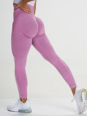 Load image into Gallery viewer, Booty Shaping Leggings
