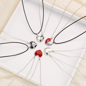 Magnetic Necklace
