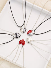 Load image into Gallery viewer, Magnetic Necklace
