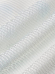 Load image into Gallery viewer, Front Lace-Up Top &amp; Pants
