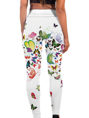 Load image into Gallery viewer, Assorted Leggings
