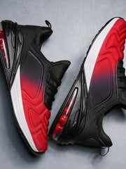 Load image into Gallery viewer, Unisex Air Cushion Sneakers
