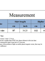 Load image into Gallery viewer, Beach Cover up Skirt
