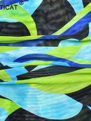 Load image into Gallery viewer, Hollow Out Ruched Dress
