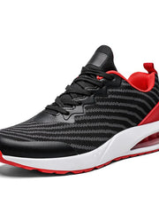 Load image into Gallery viewer, Comfortable Sport Sneakers
