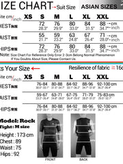 Load image into Gallery viewer, Men Cycling Suit
