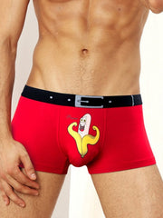 Load image into Gallery viewer, Funny Boxer
