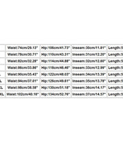 Load image into Gallery viewer, IT&#39;S NOT A DAD BOD IT&#39;S A FATHER FIGURE Swim Shorts
