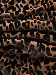 Load image into Gallery viewer, Jumpsuit
