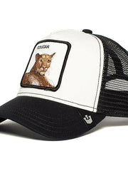 Load image into Gallery viewer, Snapback Baseball Cap
