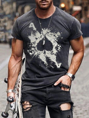 Load image into Gallery viewer, Men&#39;s T-shirts
