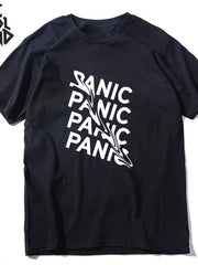 Load image into Gallery viewer, Print T-Shirt
