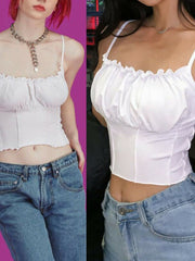 Load image into Gallery viewer, Cami Top
