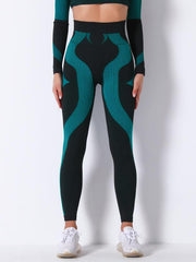 Load image into Gallery viewer, Fitness Leggings
