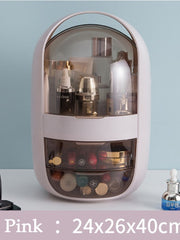 Load image into Gallery viewer, Cosmetic Storage
