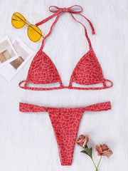 Load image into Gallery viewer, Bikini
