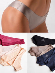 Load image into Gallery viewer, Silky Panties
