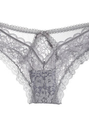 Load image into Gallery viewer, Lace Panties
