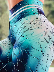 Load image into Gallery viewer, Assorted Leggings
